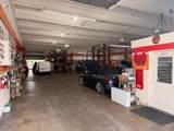 6340 Manor Ln - Photo 3