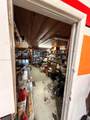 6340 Manor Ln - Photo 8