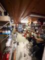6340 Manor Ln - Photo 9