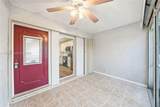 860 6th Ave - Photo 3