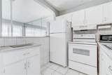 800 10th Ter - Photo 10