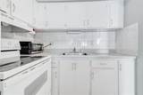 800 10th Ter - Photo 11