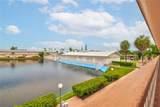 800 10th Ter - Photo 21