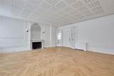 11 Rue St Dominique - Photo 10