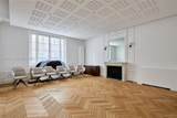11 Rue St Dominique - Photo 13