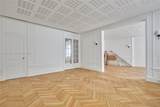11 Rue St Dominique - Photo 14