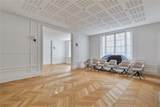 11 Rue St Dominique - Photo 15