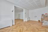 11 Rue St Dominique - Photo 16