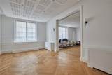 11 Rue St Dominique - Photo 17
