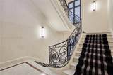 11 Rue St Dominique - Photo 2