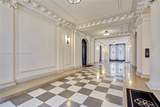 11 Rue St Dominique - Photo 3