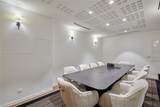 11 Rue St Dominique - Photo 5