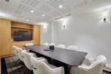 11 Rue St Dominique - Photo 6