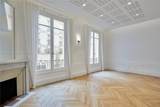 11 Rue St Dominique - Photo 8