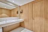 11 Rue St Dominique - Photo 9