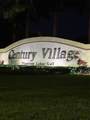 601 141st Ave - Photo 25