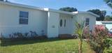 131 Serenata Ct - Photo 1