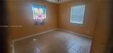 131 Serenata Ct - Photo 10