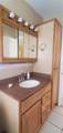131 Serenata Ct - Photo 11