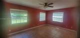 131 Serenata Ct - Photo 12