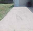 131 Serenata Ct - Photo 14