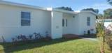 131 Serenata Ct - Photo 3