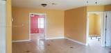 131 Serenata Ct - Photo 5