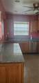 131 Serenata Ct - Photo 6