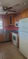 131 Serenata Ct - Photo 7