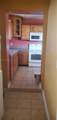 131 Serenata Ct - Photo 8
