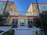 1308 Drexel Ave - Photo 1