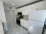 1308 Drexel Ave - Photo 11