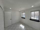 1308 Drexel Ave - Photo 13