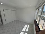 1308 Drexel Ave - Photo 14