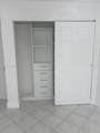 1308 Drexel Ave - Photo 15