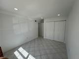 1308 Drexel Ave - Photo 16