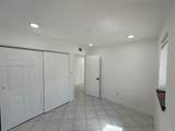 1308 Drexel Ave - Photo 17