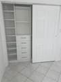 1308 Drexel Ave - Photo 18