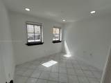 1308 Drexel Ave - Photo 19