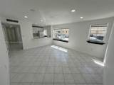 1308 Drexel Ave - Photo 2
