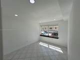 1308 Drexel Ave - Photo 20