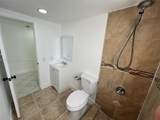 1308 Drexel Ave - Photo 21