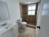 1308 Drexel Ave - Photo 22