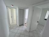 1308 Drexel Ave - Photo 23