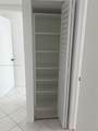 1308 Drexel Ave - Photo 24