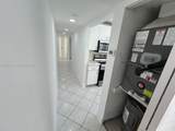 1308 Drexel Ave - Photo 25