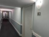 1308 Drexel Ave - Photo 26