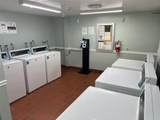 1308 Drexel Ave - Photo 29