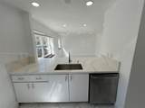 1308 Drexel Ave - Photo 4
