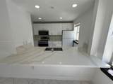 1308 Drexel Ave - Photo 5